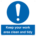 keep-your-work-area-clean-and-tidy~